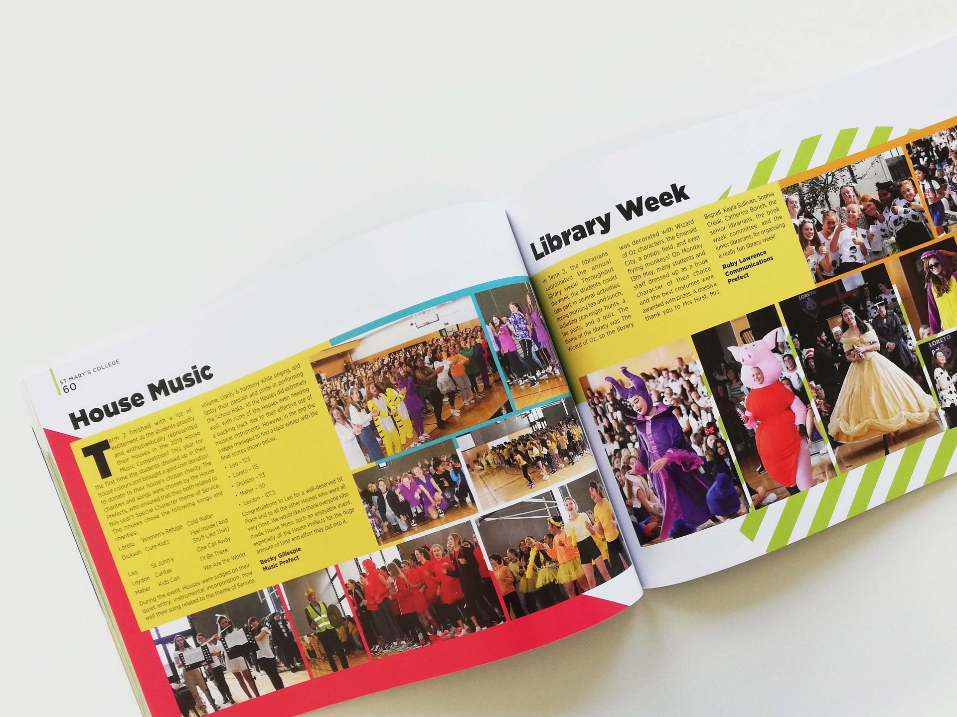 spacific-creative-school-yearbook-design-from-2019-spacific-creative