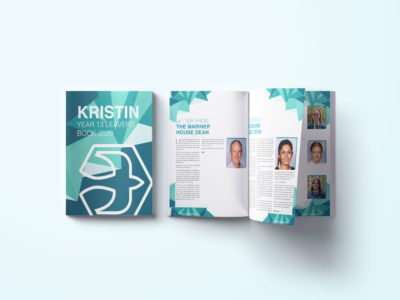 Leaversbook-Kristin Leaversbook-Kristin