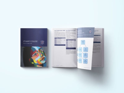 coursebooklet-stmarys coursebooklet-stmarys