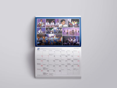 Calendar-SHC-2020