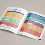 school curriculum guide booklet