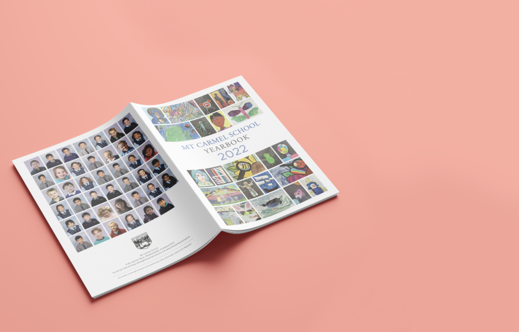 The Best Yearbook Covers of 2022! Spacific Creative