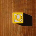Q&A block