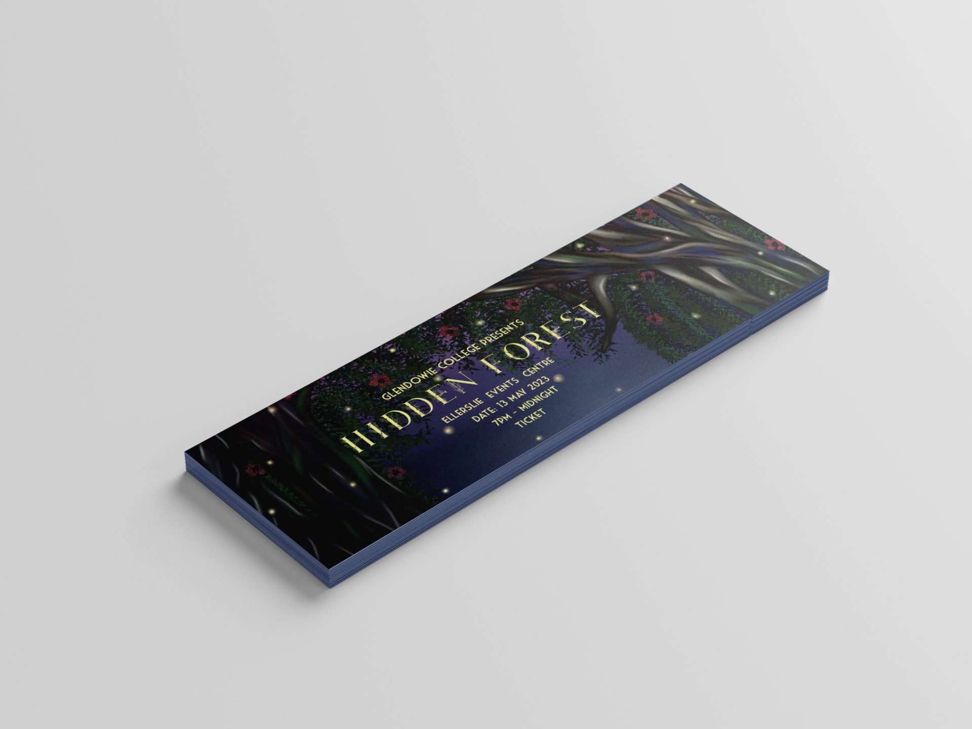 2023 Leavers Books, Diaries, Stationery & More! Spacific Creative